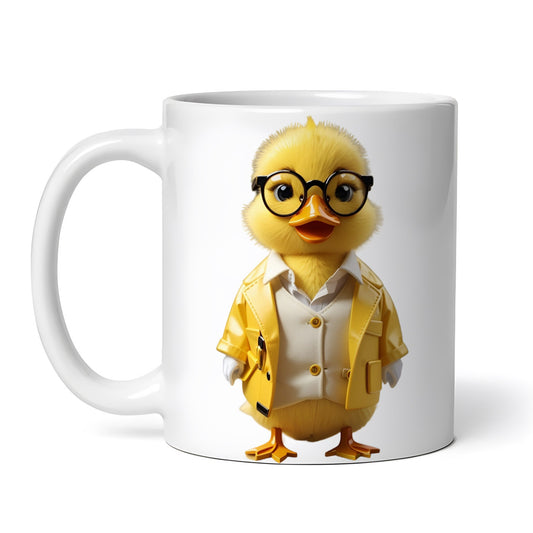 a861946f31d81bdc608c146800362d97