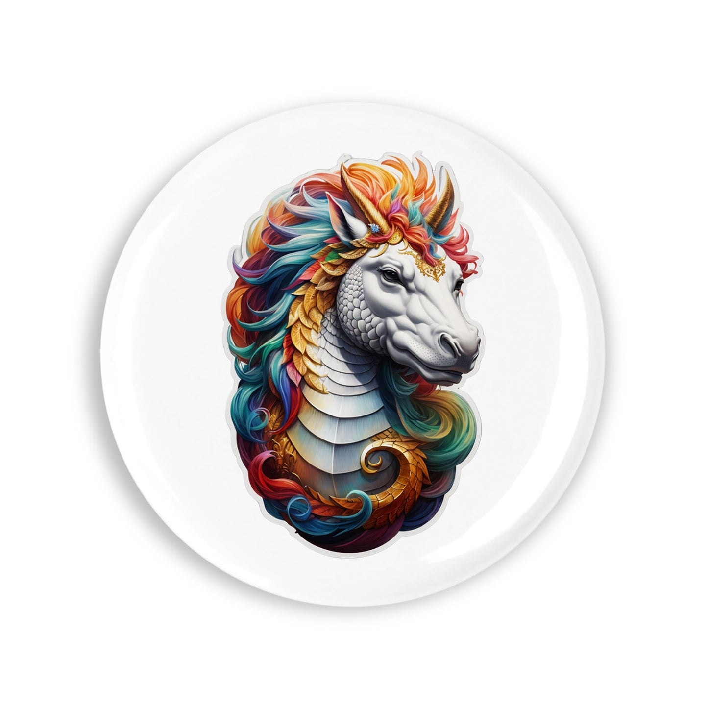 500ebf77583f5e2eaef89da742b02cf4