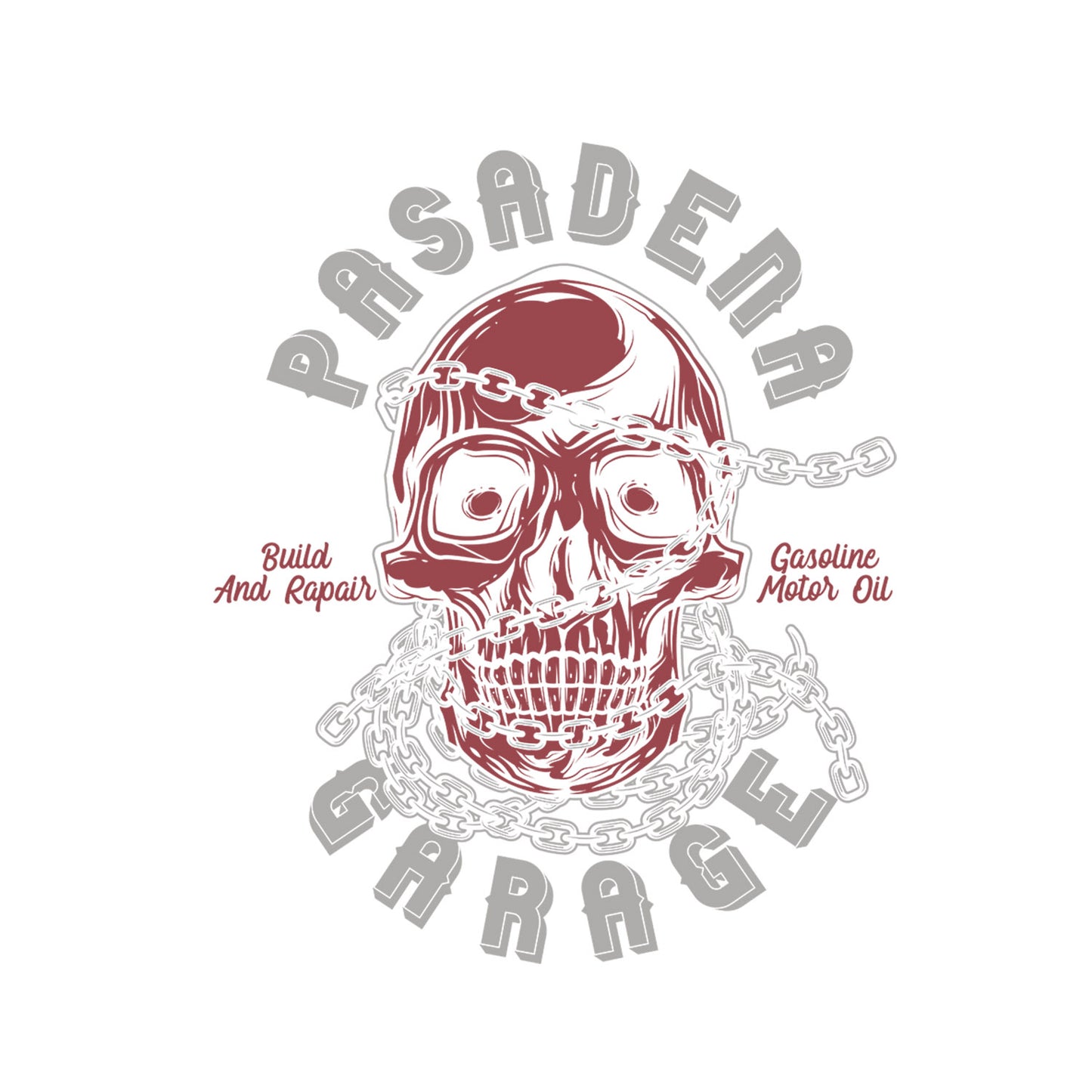 ee9d910593dab9559552248fae478ef8