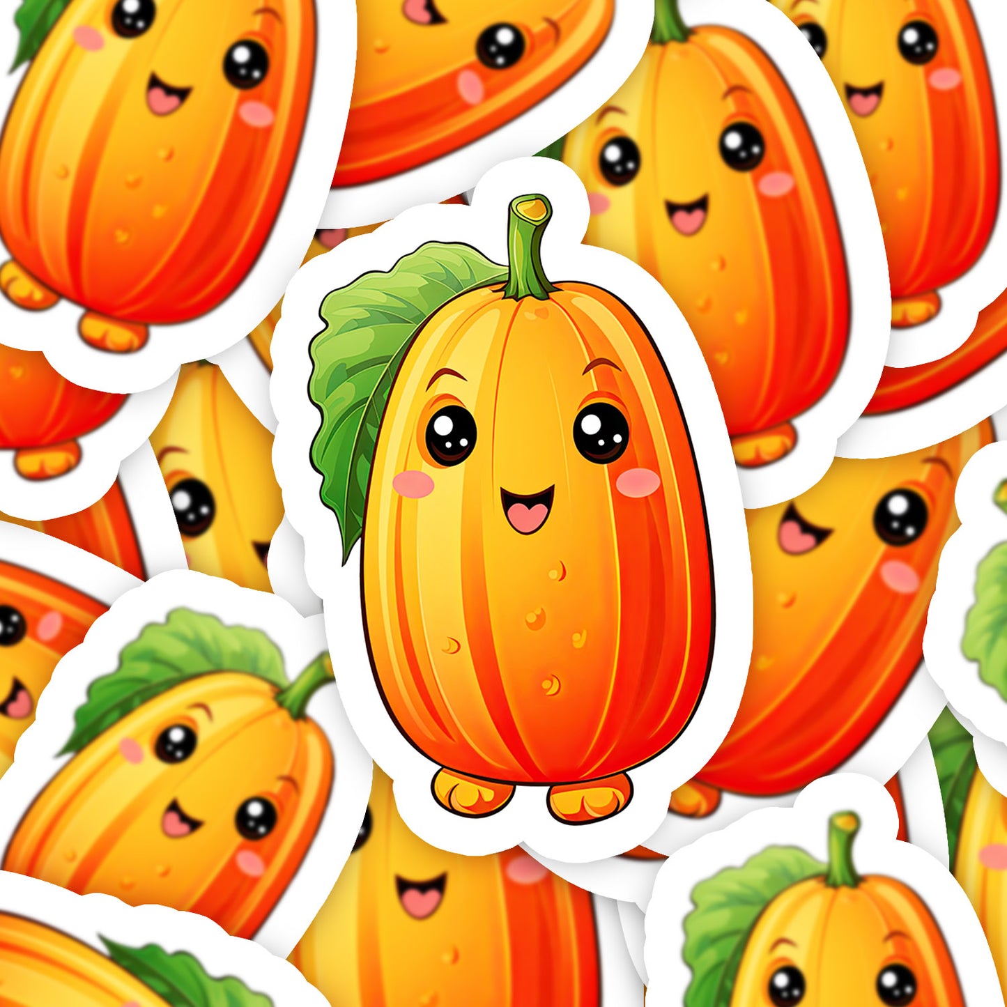 233f869eb93503b3cc840da939c7b04a