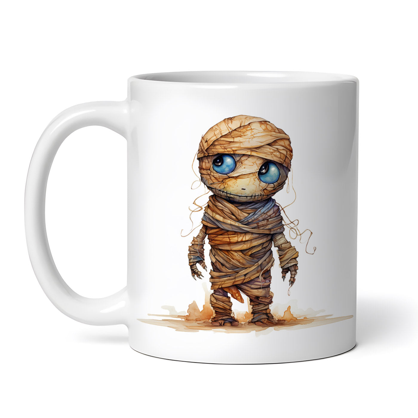 13ab2c95634e47da292f2b7c3dae5249