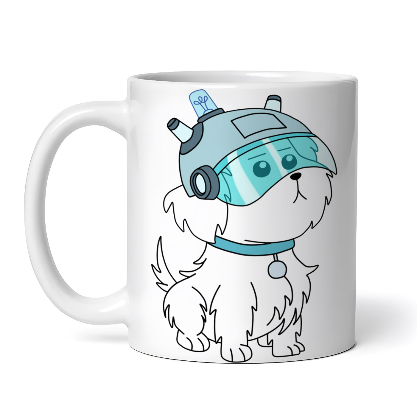 3bb54cc88e77d7701a31803934d04423