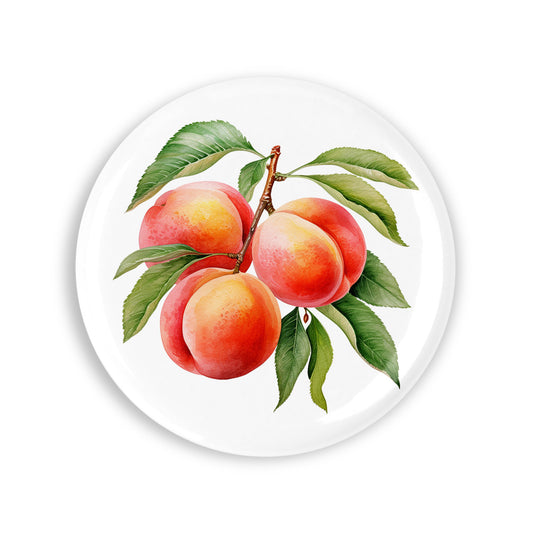 3b5a3f0de00c57fc0194d6dfab101bae