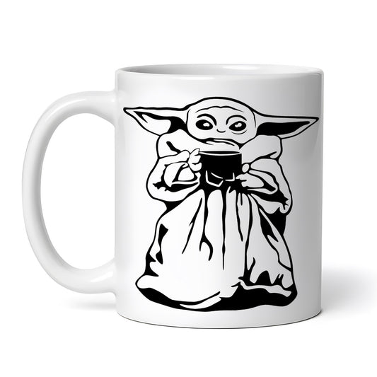 337855b7ffc029d86a8cb5b3f3c19b66