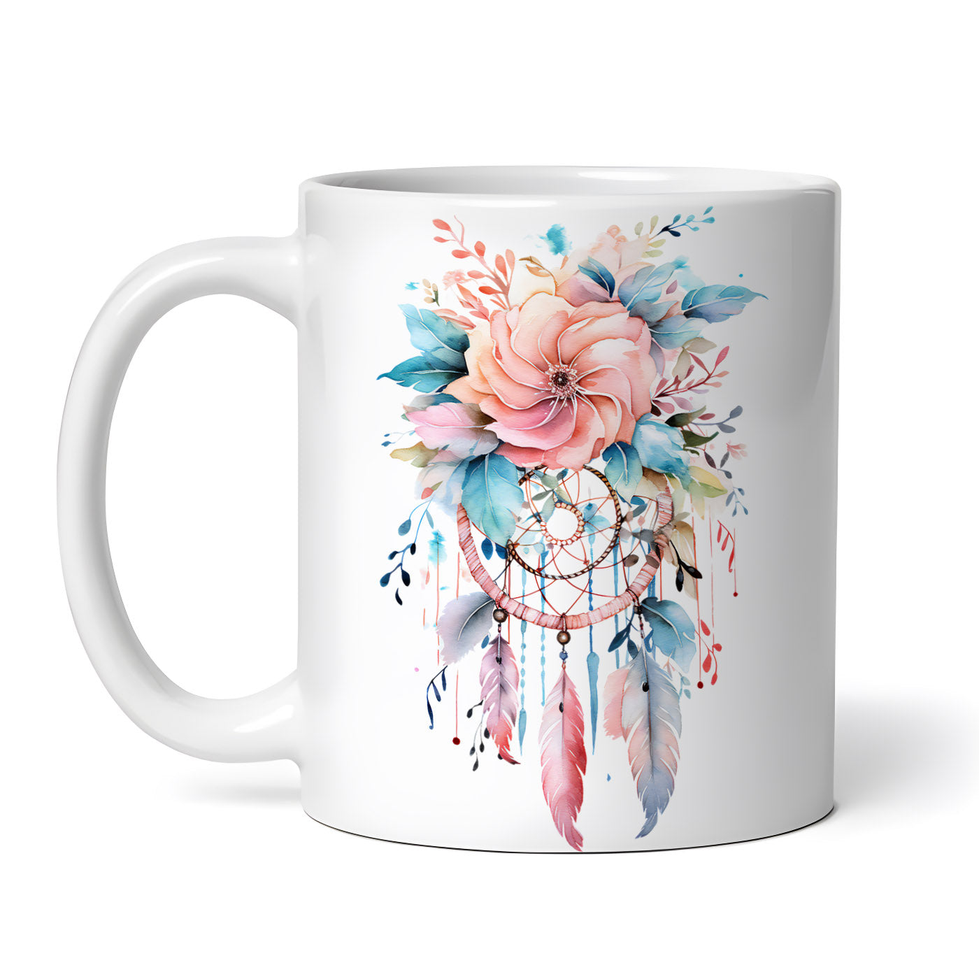 216efa1382e4cd55e659157bf588f813