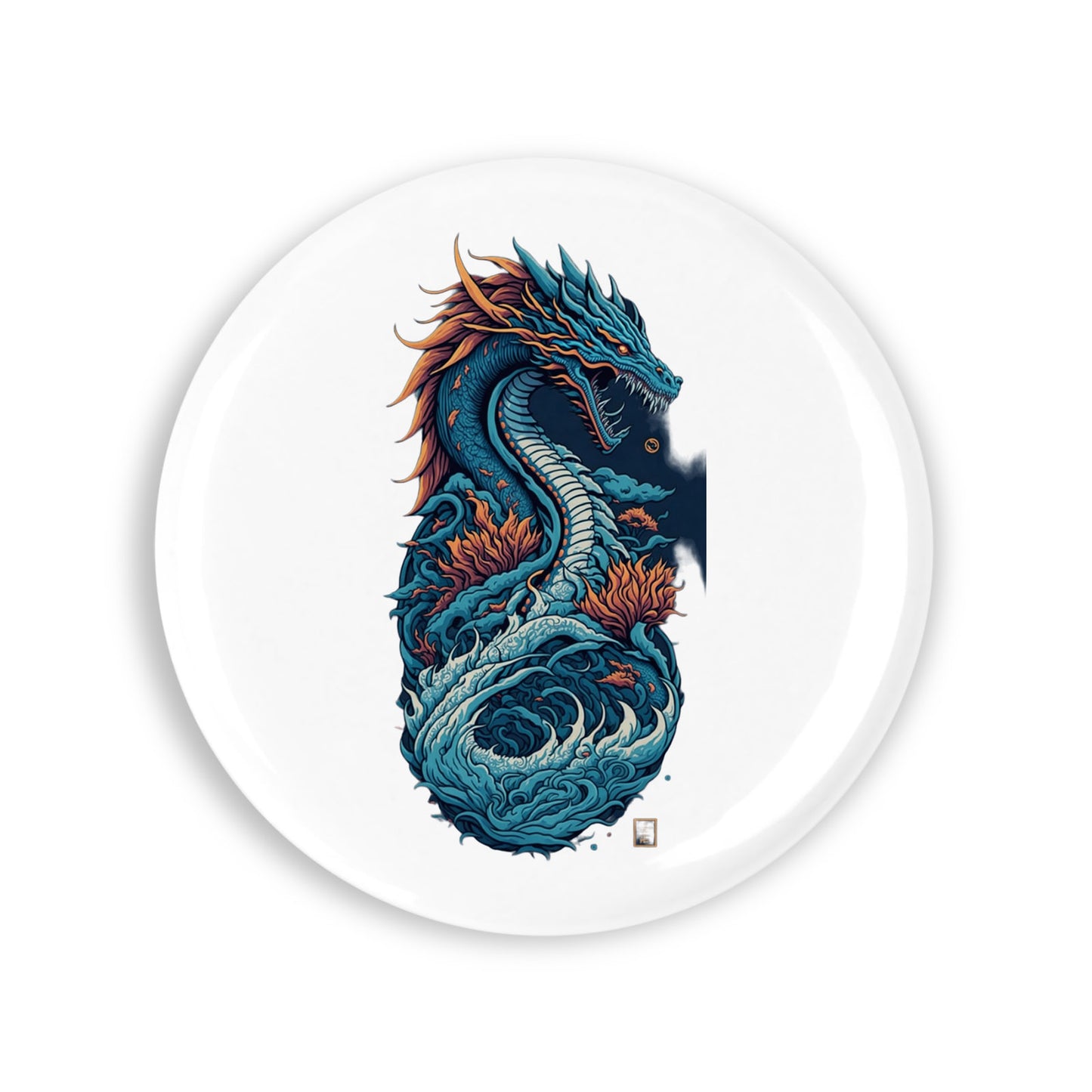 1e8600a42db276ca06df1c41f1901321