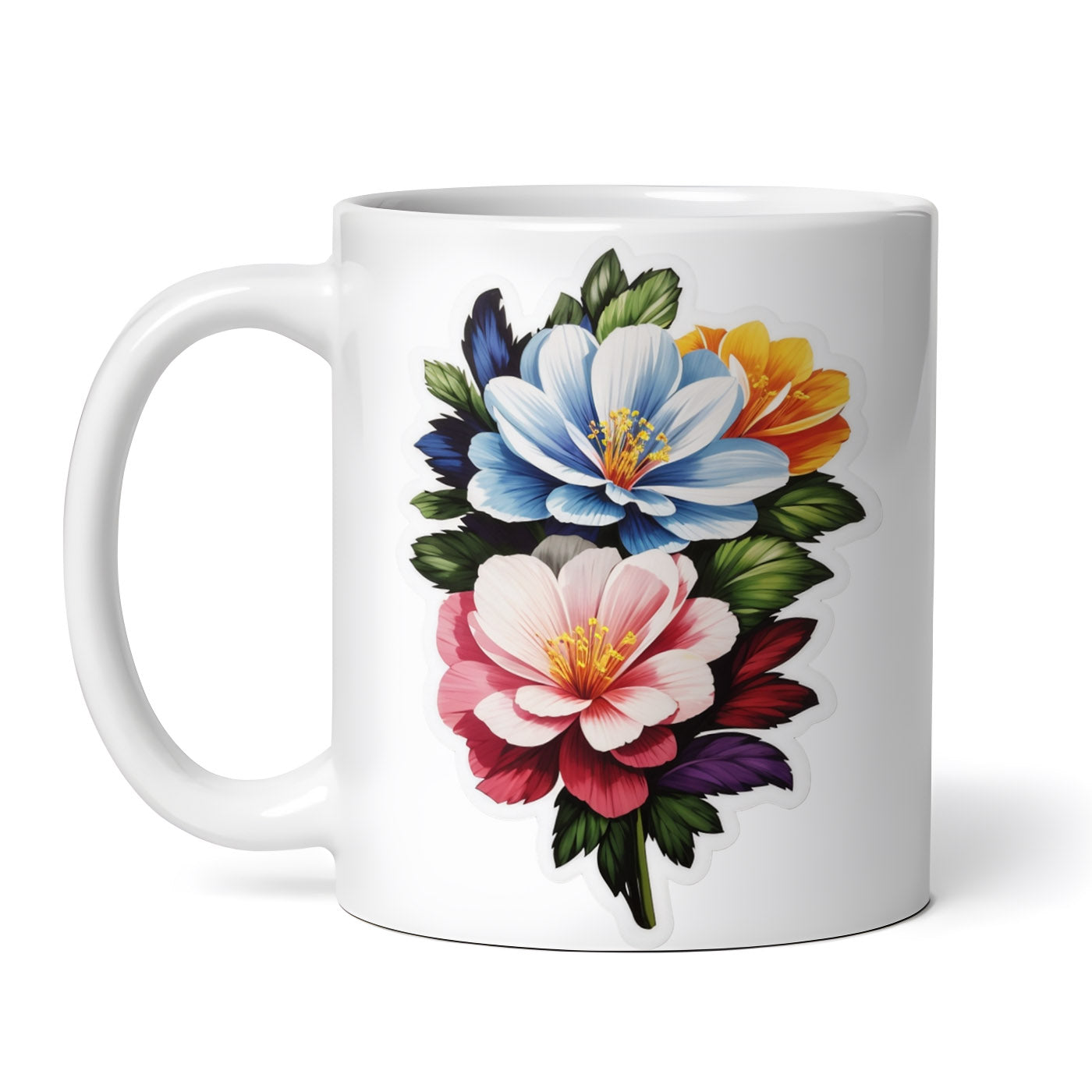 db5e9de720e3beaf0416833c2c439b57