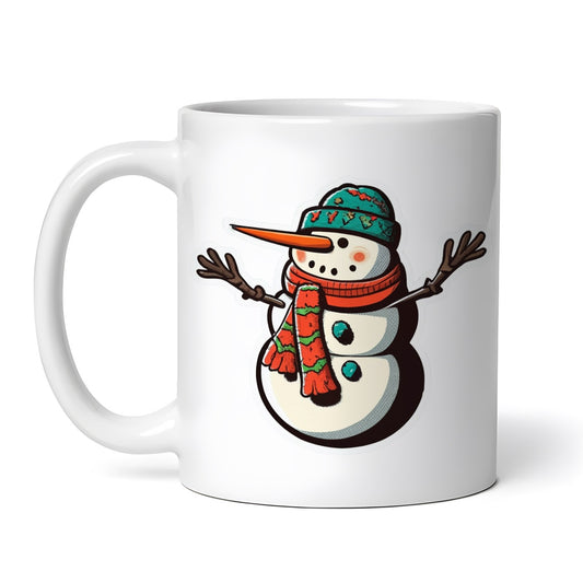 da3e742a24a965ba854628dcd648855b