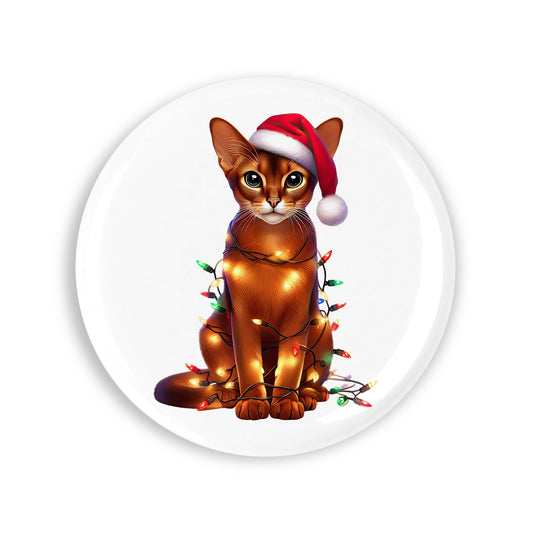 5c8bd934f8fe64d8630bba2c7da9b6f7