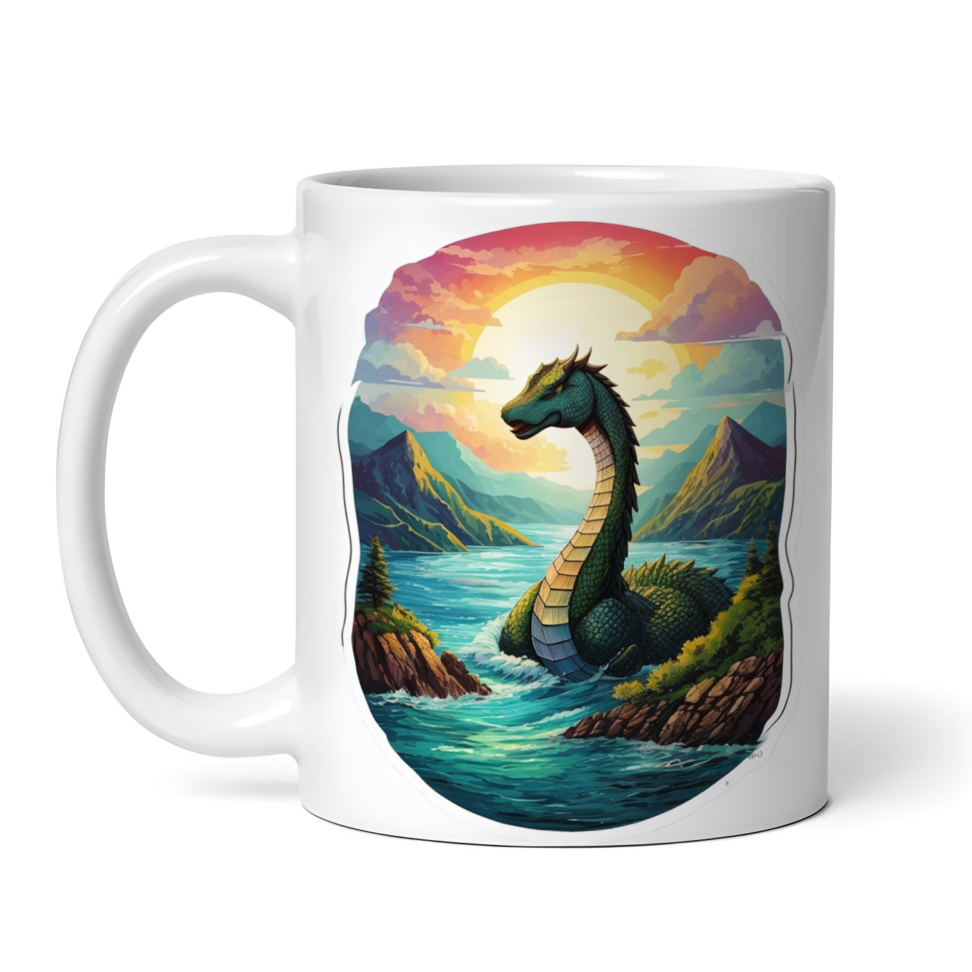 6147d272416f7def97e7733b20696b64