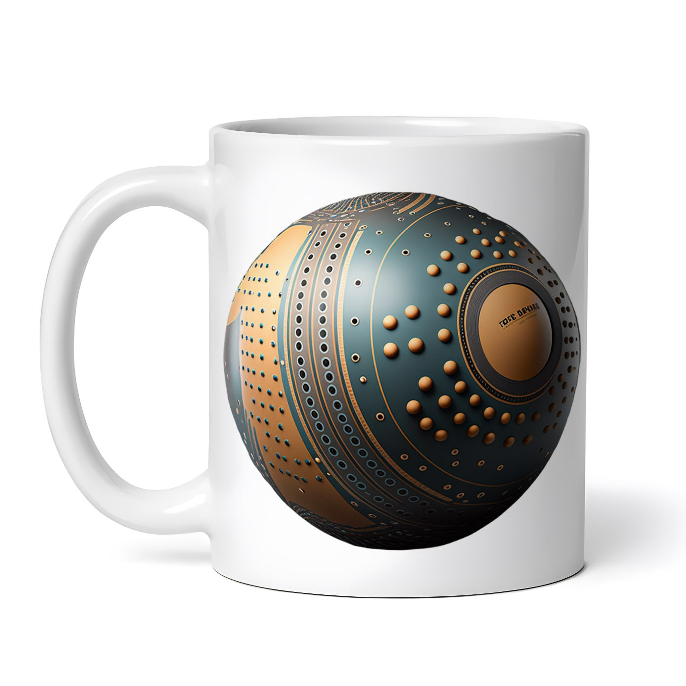 0160be515951d3c20b232219dc9b0463