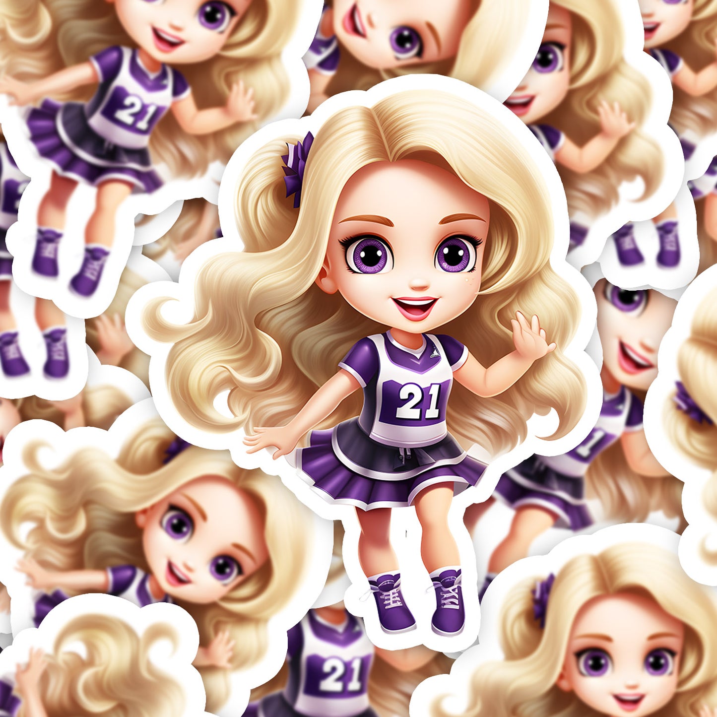 31d7e90d8a41dfedaca238bd8bf91451