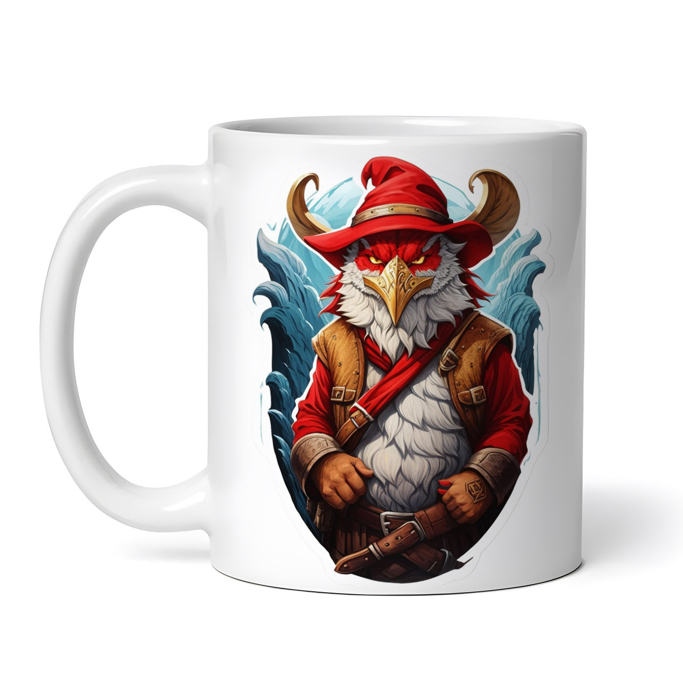 12b650727b88f2f743597a0df38058ba