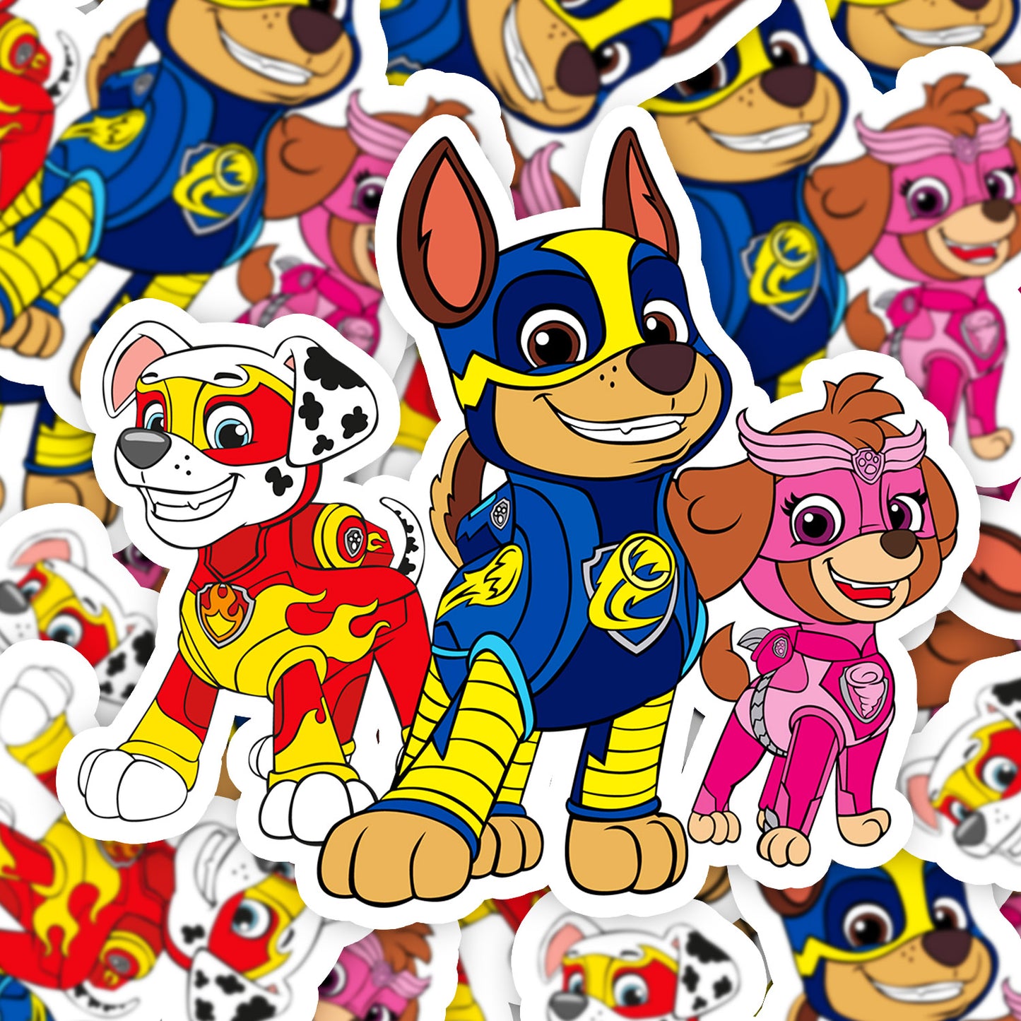 3eb874fbaa6ff8653261ca9ec3c3e54b