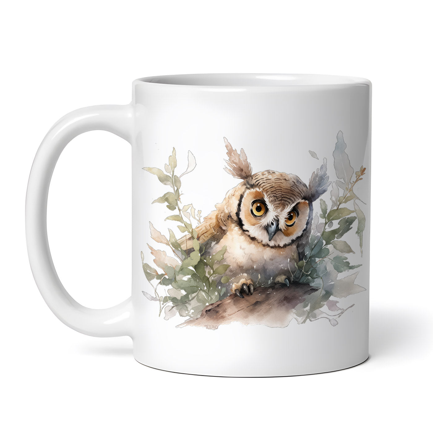 aa06cc64beebe128149c7b65fa17b79a