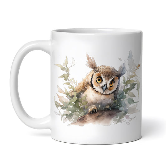 aa06cc64beebe128149c7b65fa17b79a