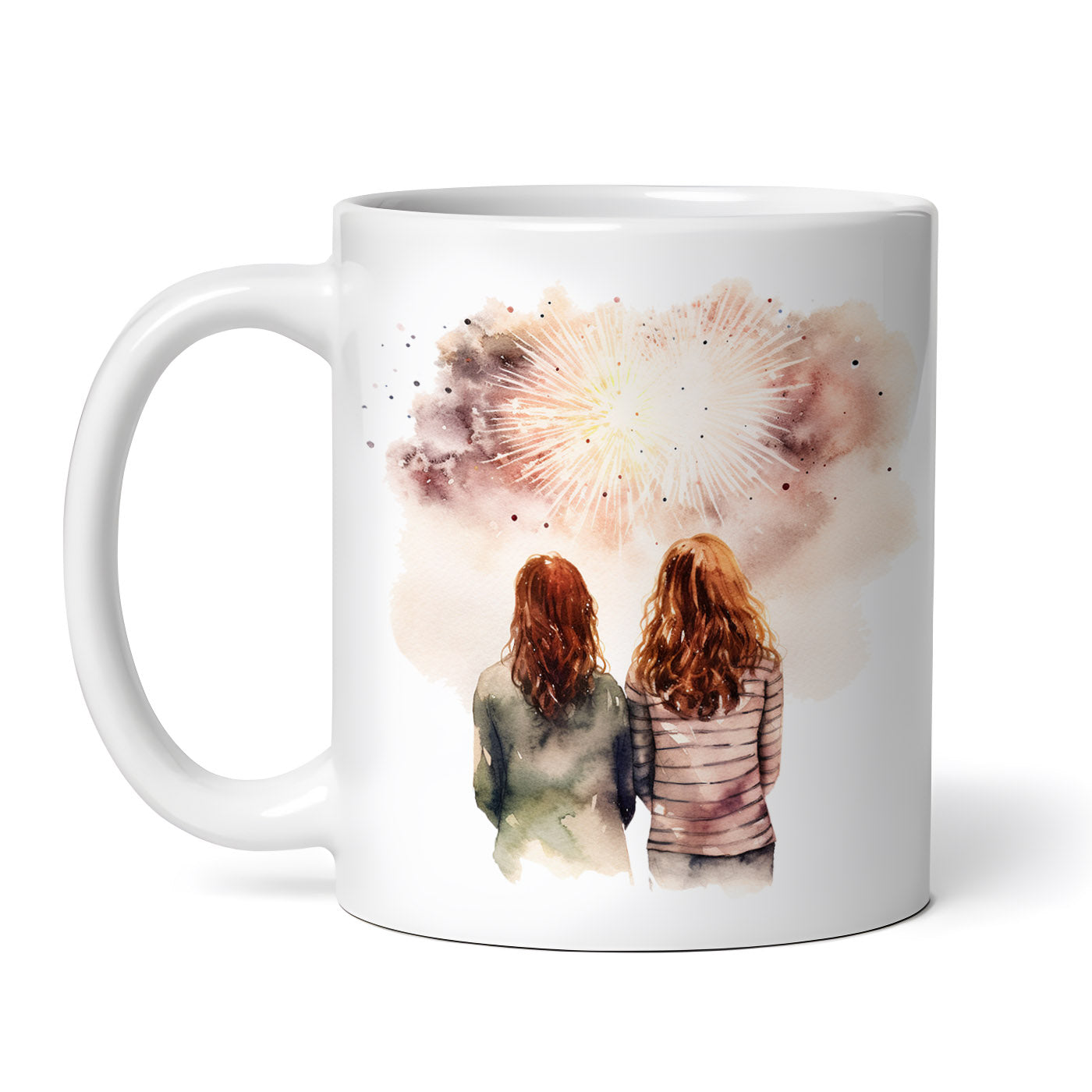 13b9bdc24d95a981feb4e7ca7363eab5