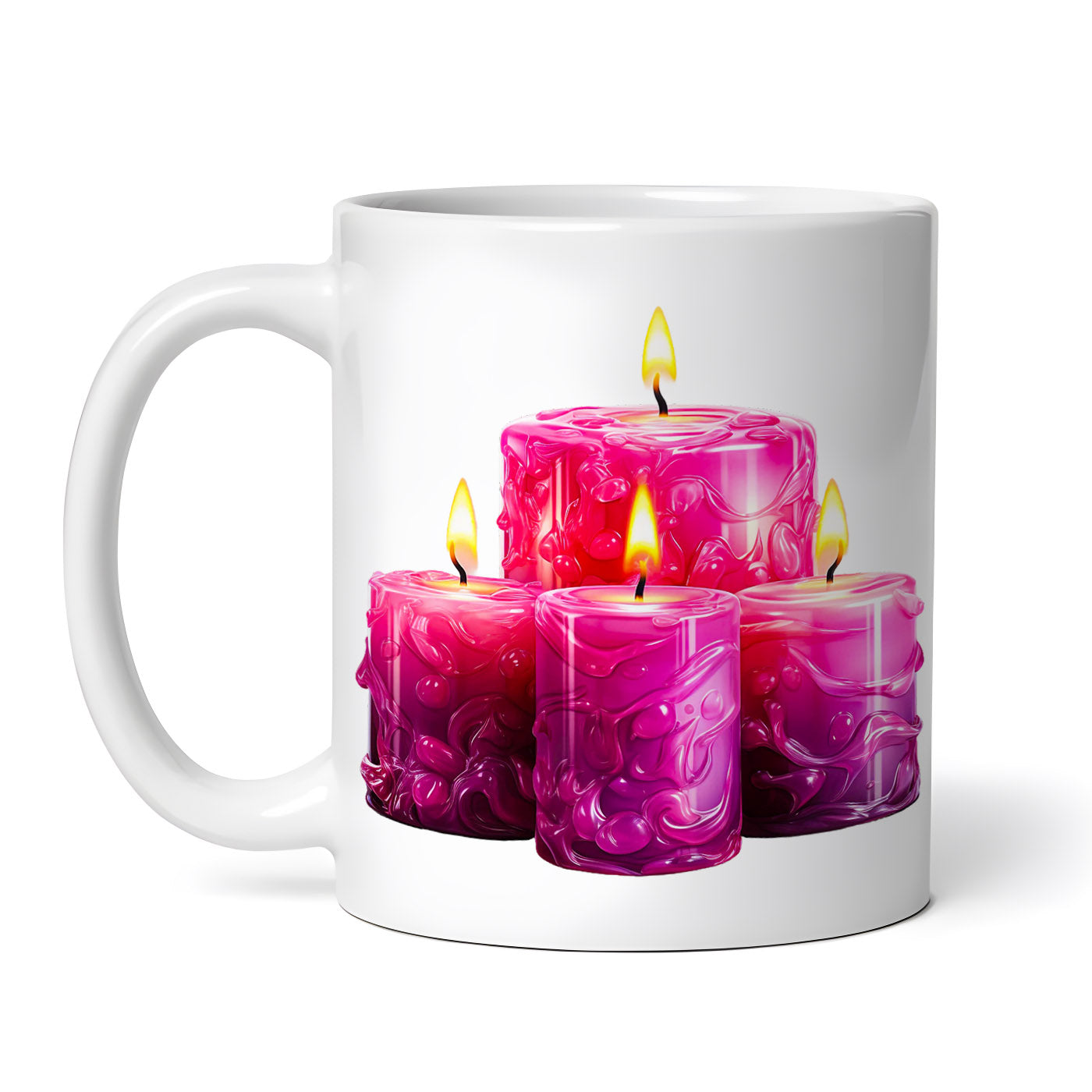 ee742a501b5b9517f574b4b2b4aebadb