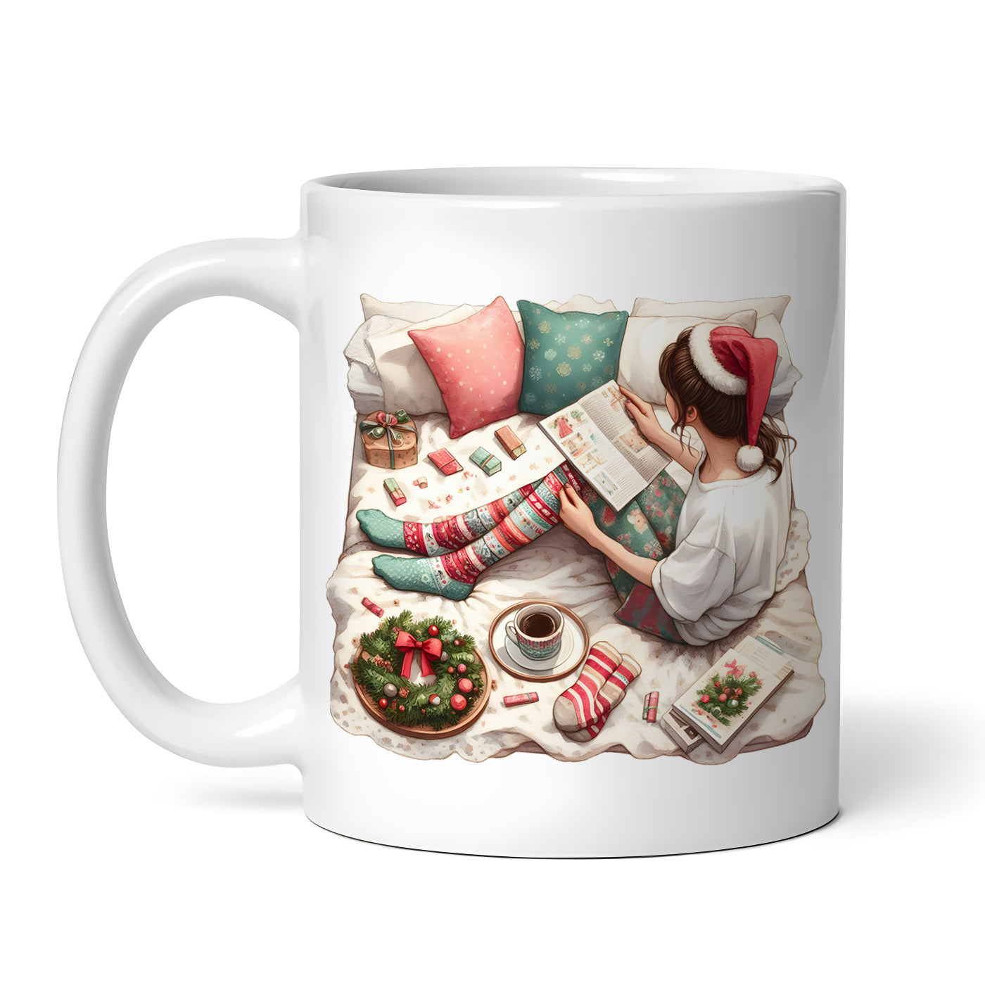 7a51b1286a2db5cd2ab7dc7e3d117ad8