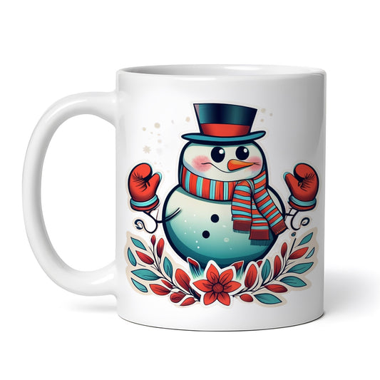 fdf78bd9a9feef969cc3a8224c91f248