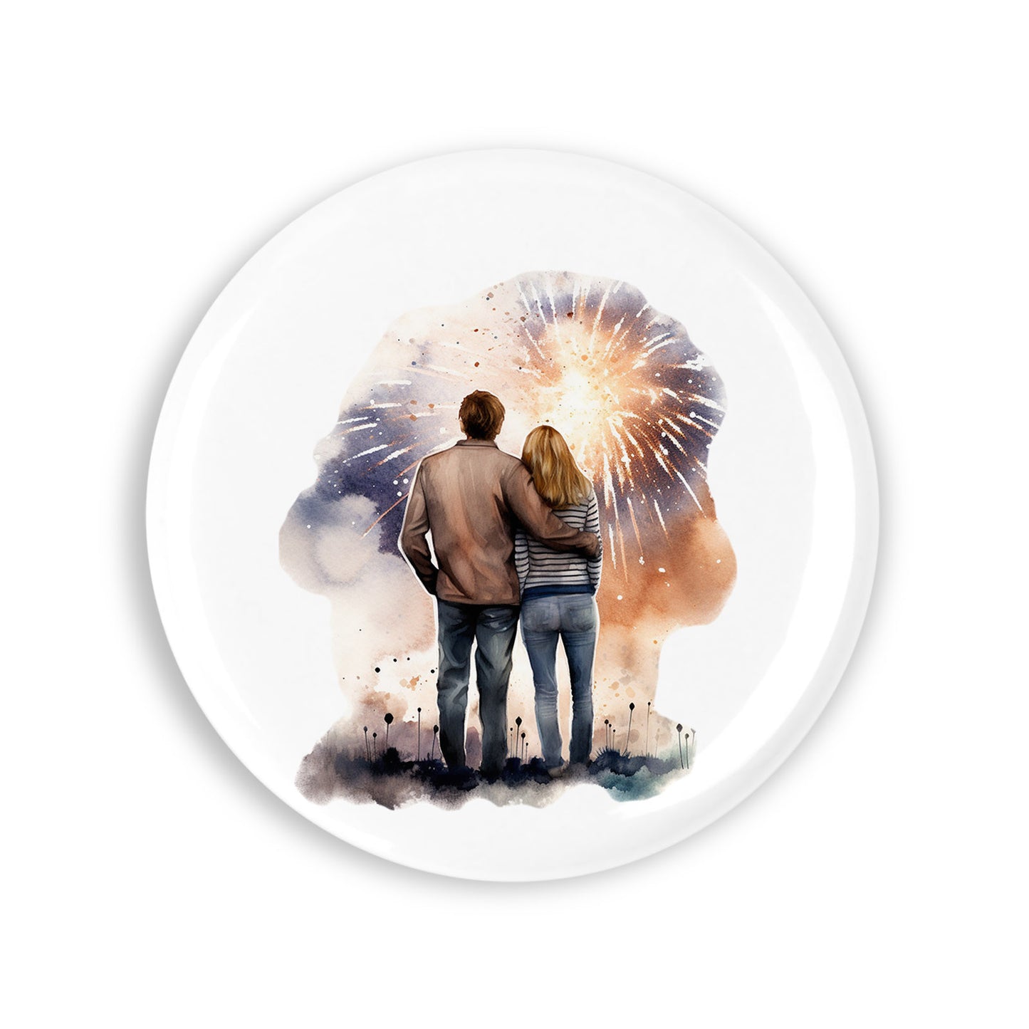 4c1b5a64e6a956886faf137f577ae6de