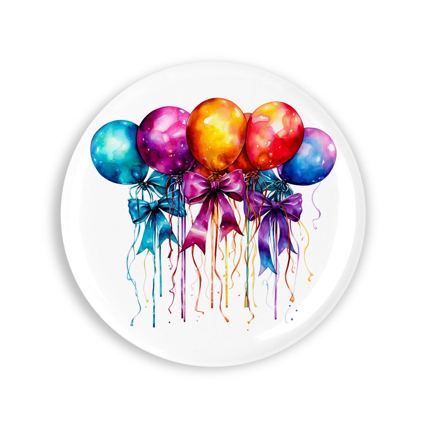 342a4f8f54021c8b97cd848a025fbc24