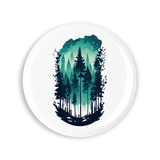 acfd6f56b3e9996ac43ad8e2fd6159d7