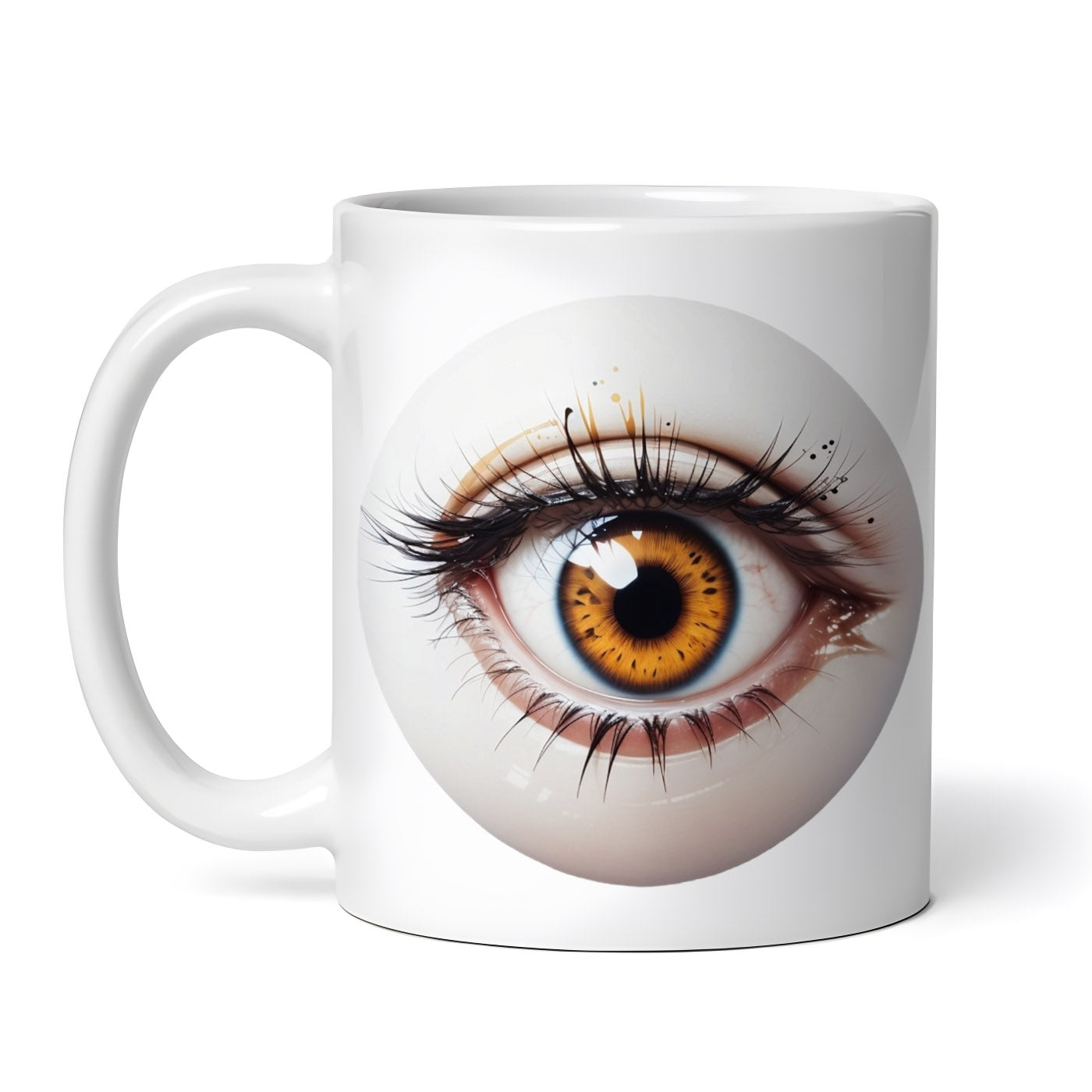 6afca8f0592f1461480dd13f8b5a4aea