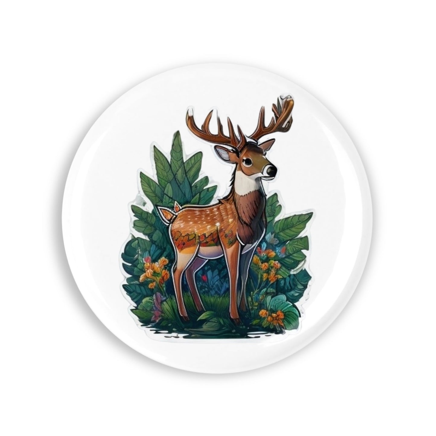 1f814544b42fe09959508c6e2370f738