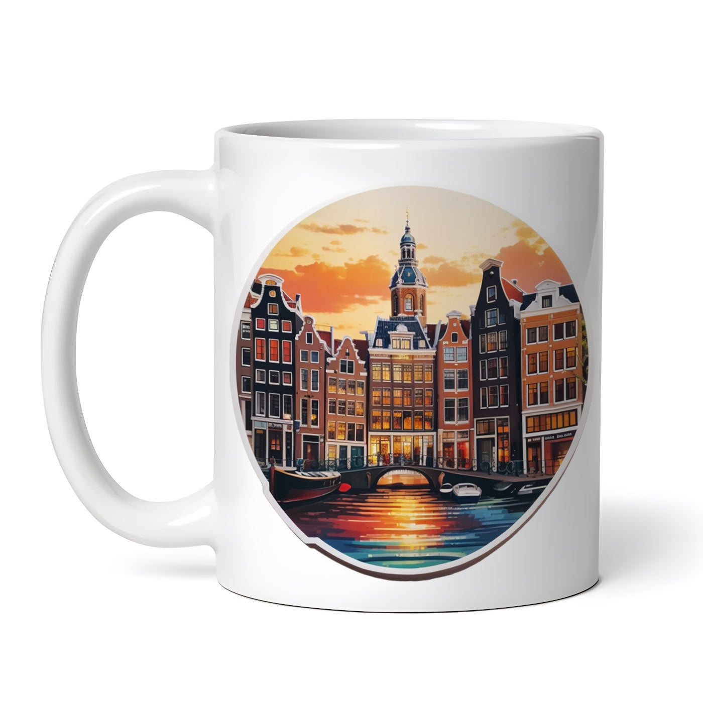 85e7473e4b6083b9ceef78bb0f71c6d9