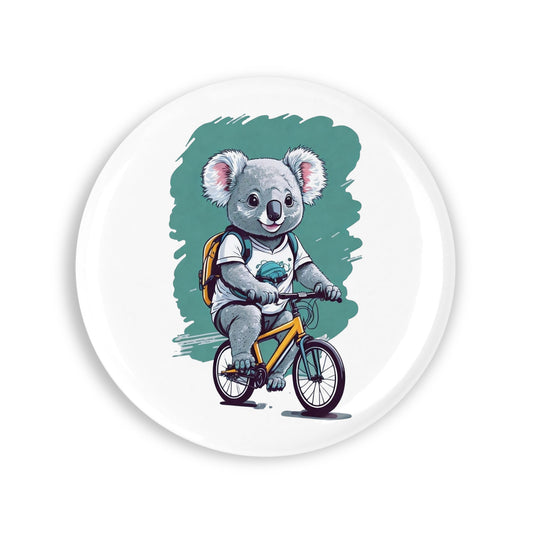 ae4e31813b97c79bdb08c0d45e09f70d