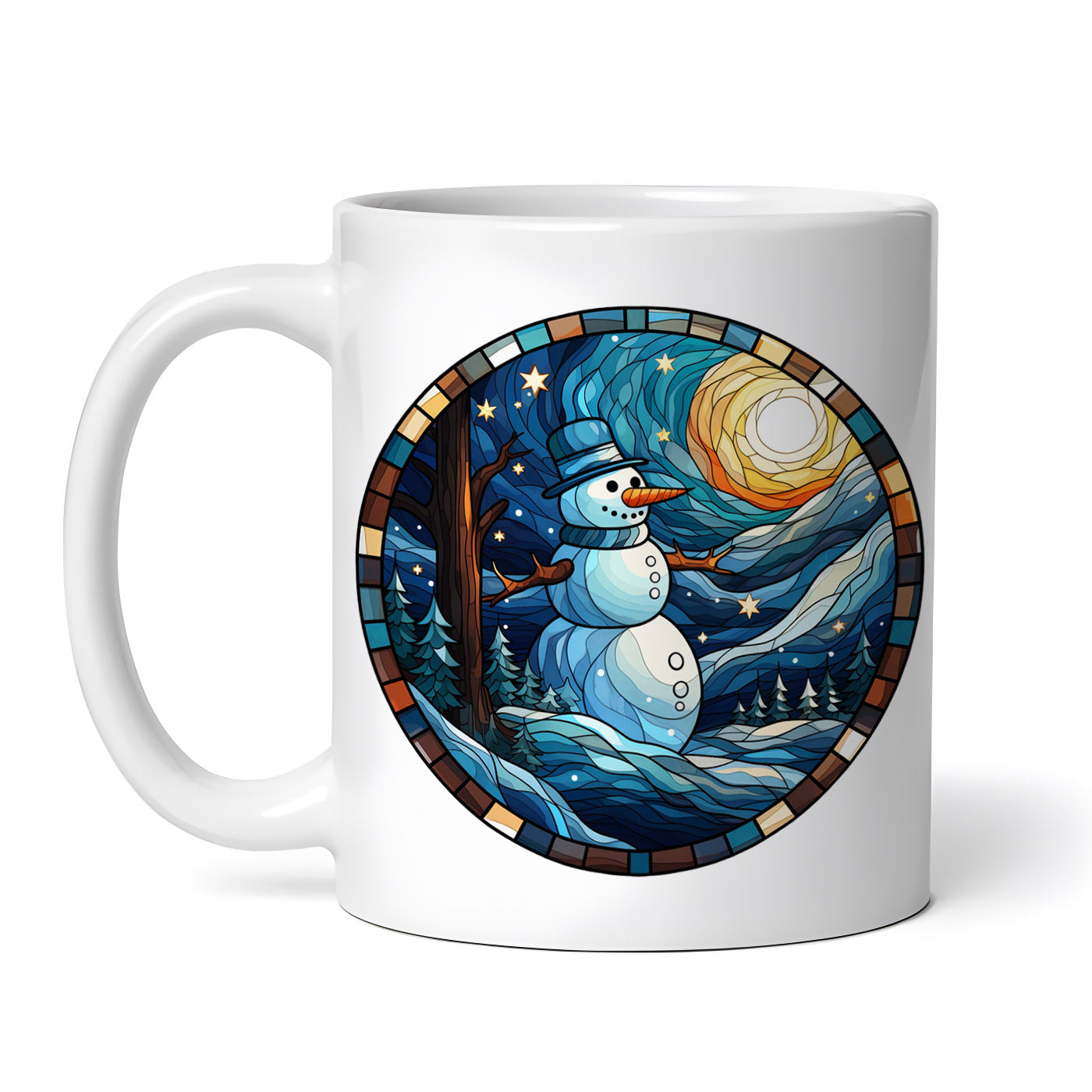 a63a6cba8c65083754fce5c56c66097f