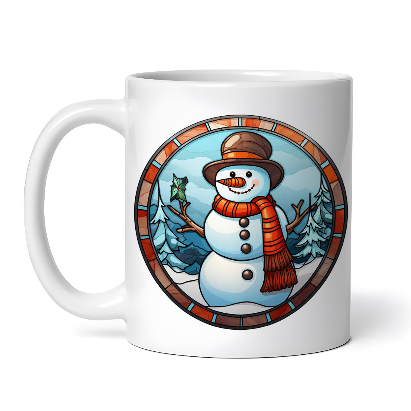 e8a2d9b6e515e8ea0545d2c1fc5cc899