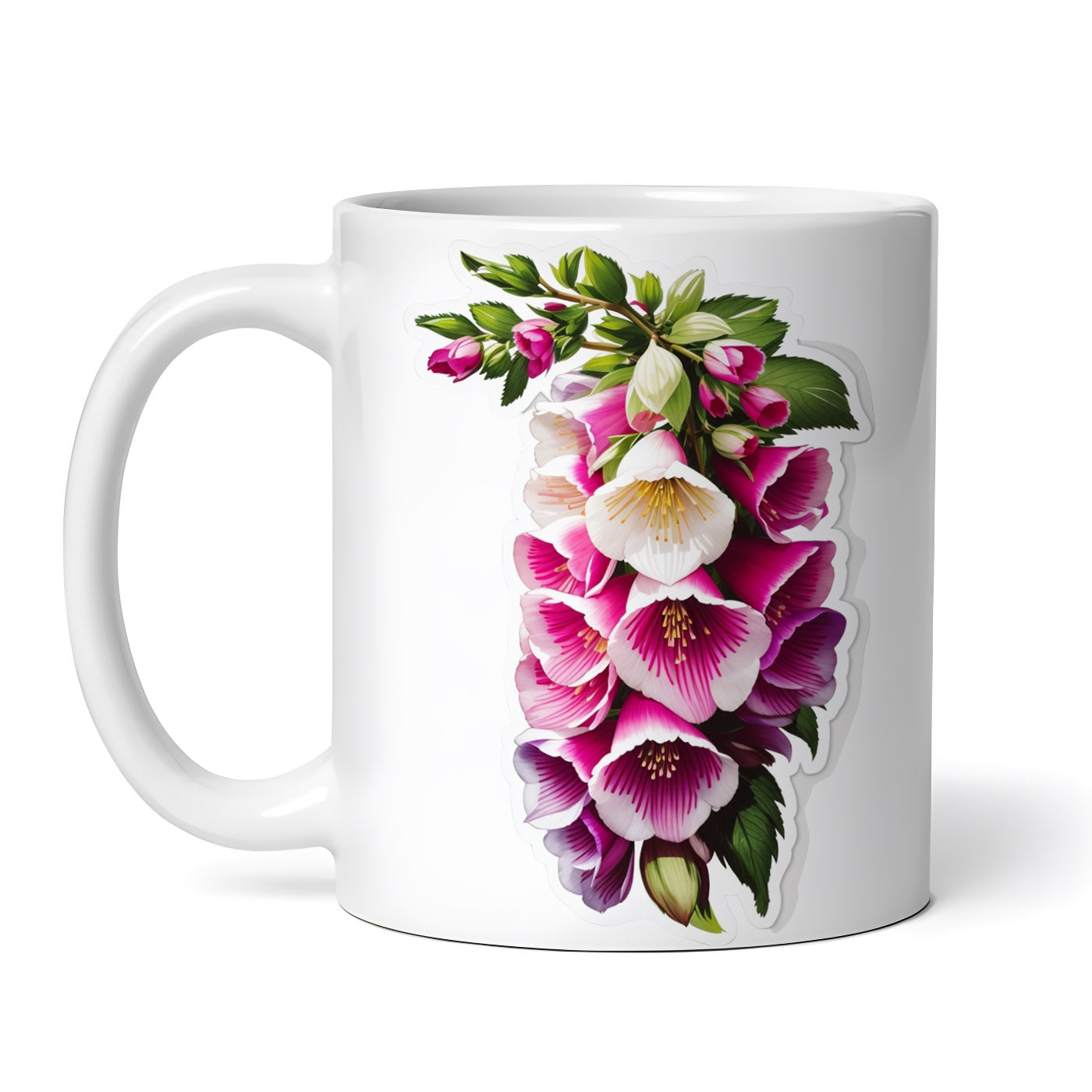 b7450ec77343103b3cbbf106299ed265