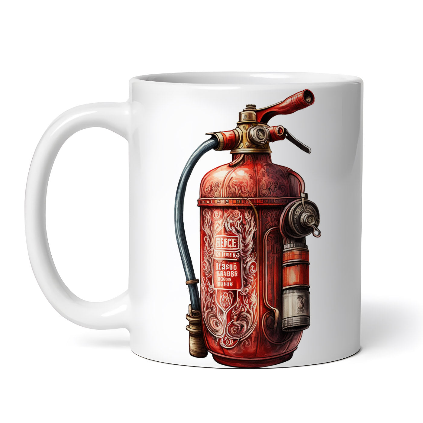 4080c5f94b1542560acc1d238ae44f6f