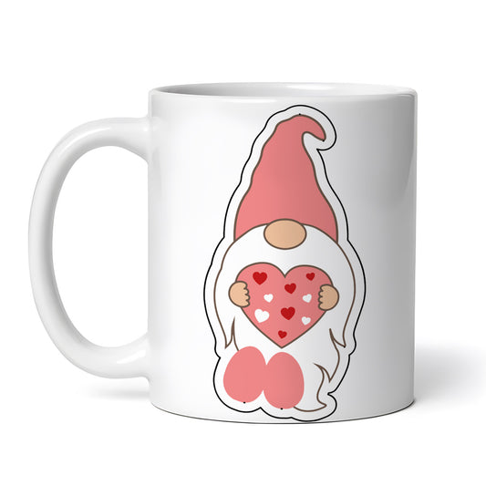 4566f20a36ec58a24d5e2d2b7ff8d1cd