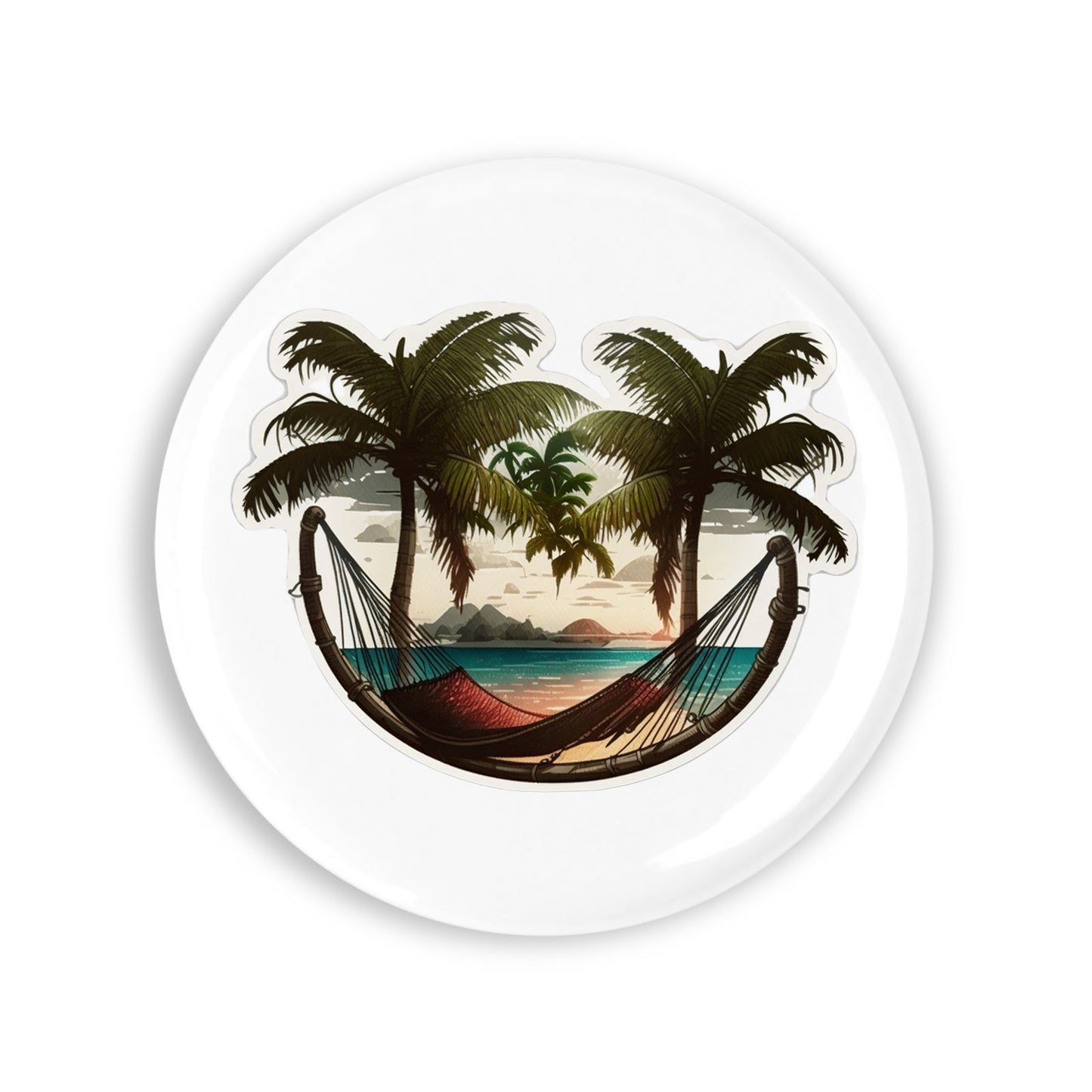 4f72f8782aeed16c194d3a63c76ff855