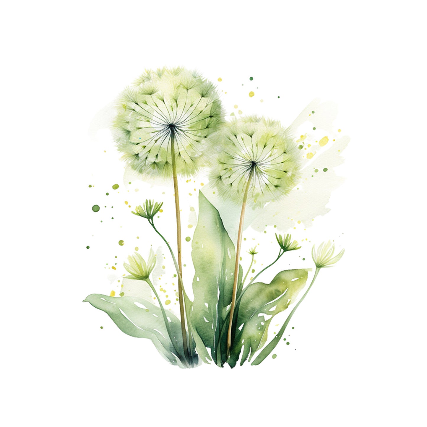 4b1f6ad8970f69d97c51508a5789ac2d