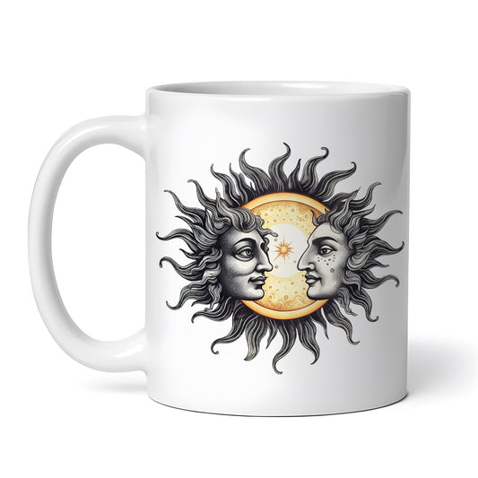 32bc1f620552078f03ba48d4ff654b24