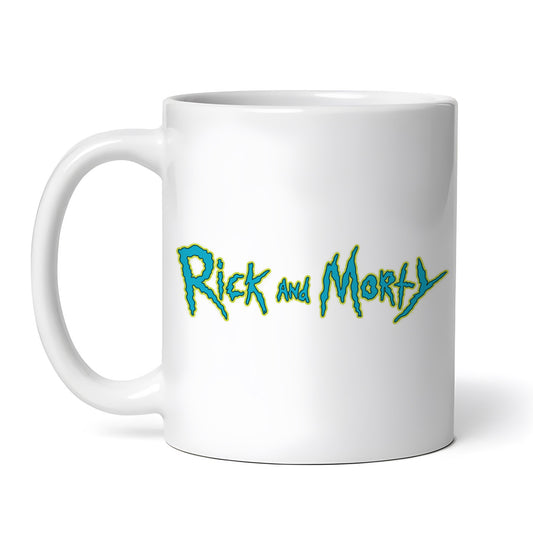 4c2babda7701664a5d24abb4b269cef8