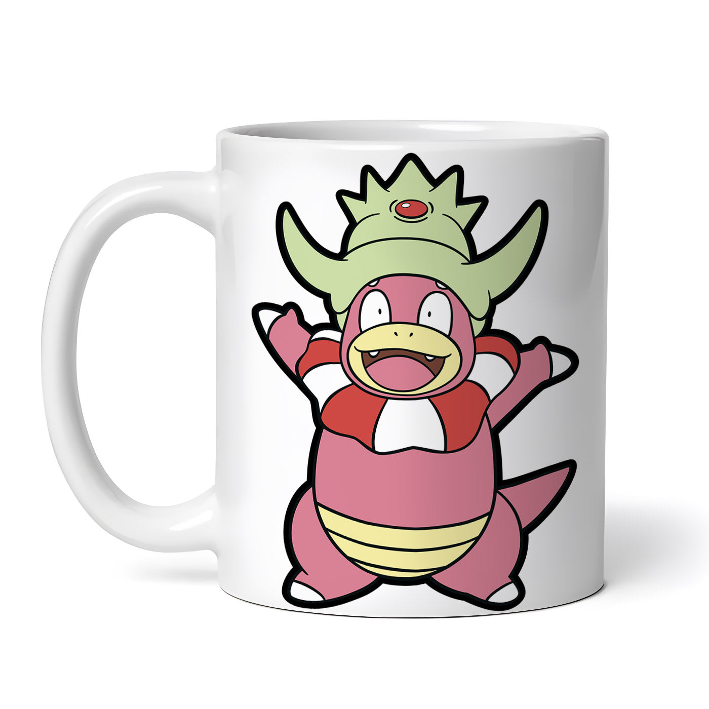 44eb9bbf0937827b83f77fba38d68b56