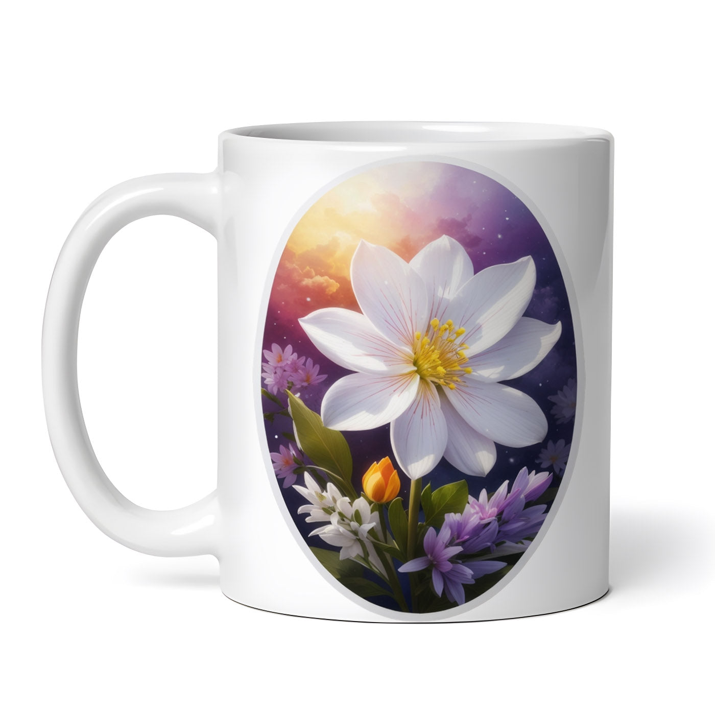 599492c12de35a75babeffdf9b994245