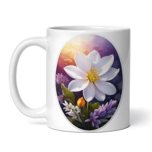 599492c12de35a75babeffdf9b994245