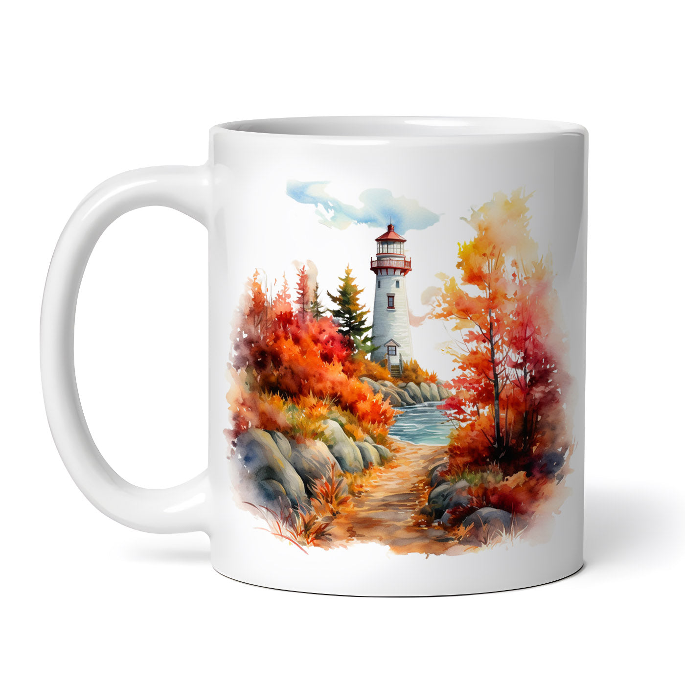 4170405a3bad7c7476652bf52f64661c