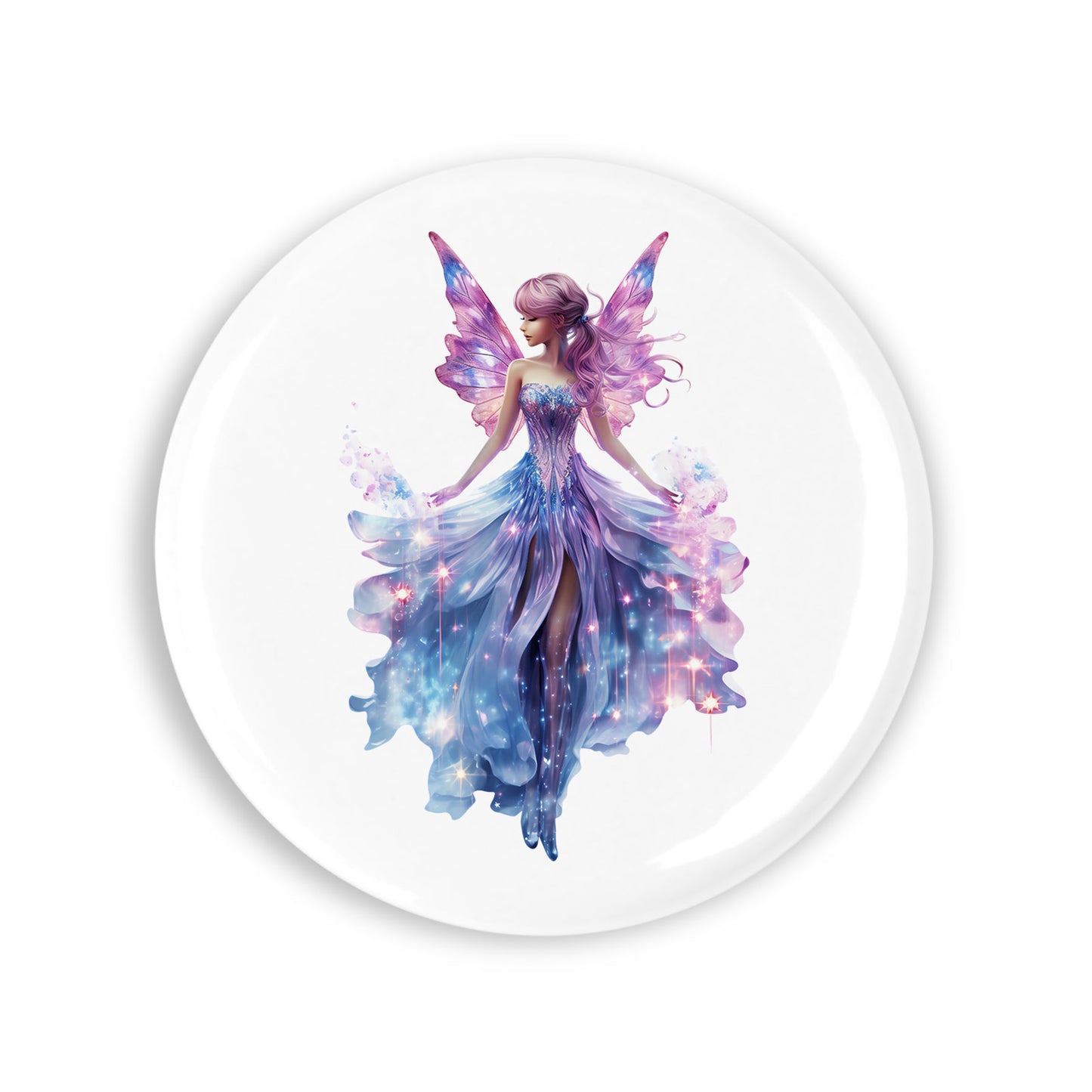 e586fe94170d3dfea5d14fcdbee672cd