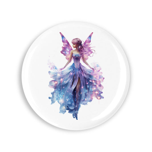 e586fe94170d3dfea5d14fcdbee672cd