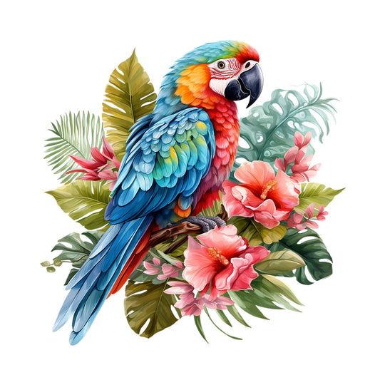 e63fda7dcf55547d60274075d3a177eb