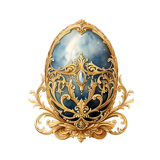 f925426d5483ed564ee6eb00acec718f