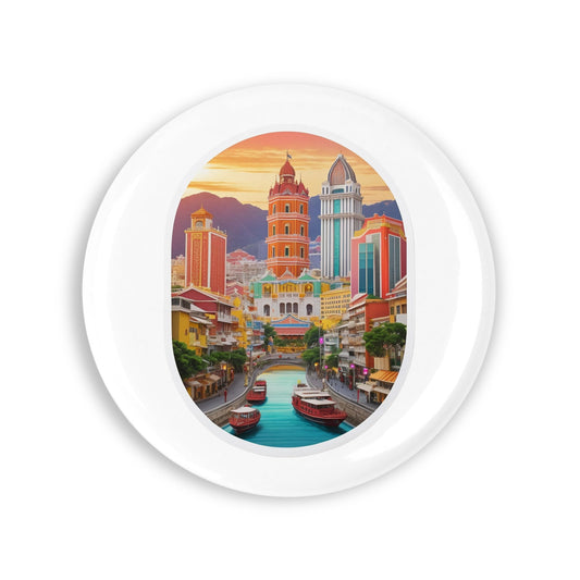 7944364bf3aceca58a4f87fb18794d09