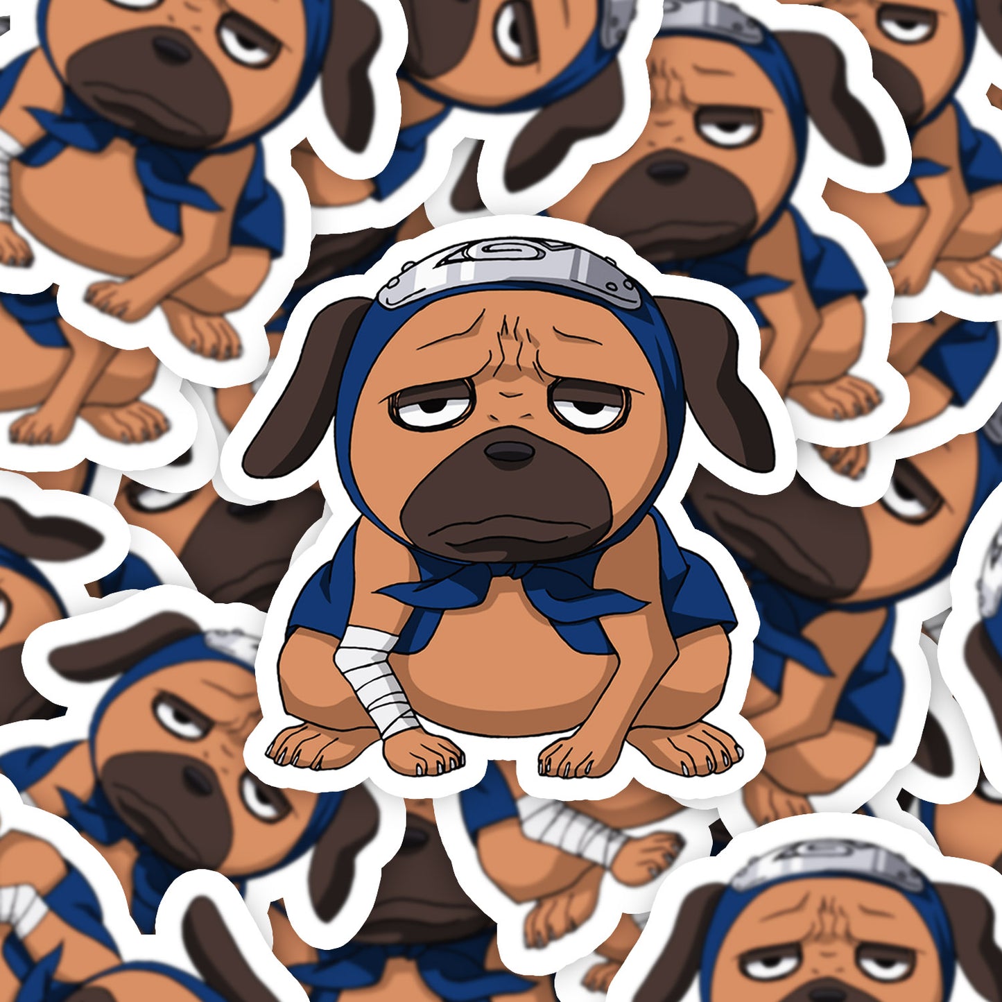 37d1a79ac21de4560836785cf7c265fc